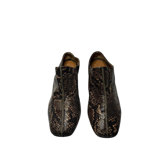 LOQ | Eva Mules in Python 36 - Picture 7 of 10